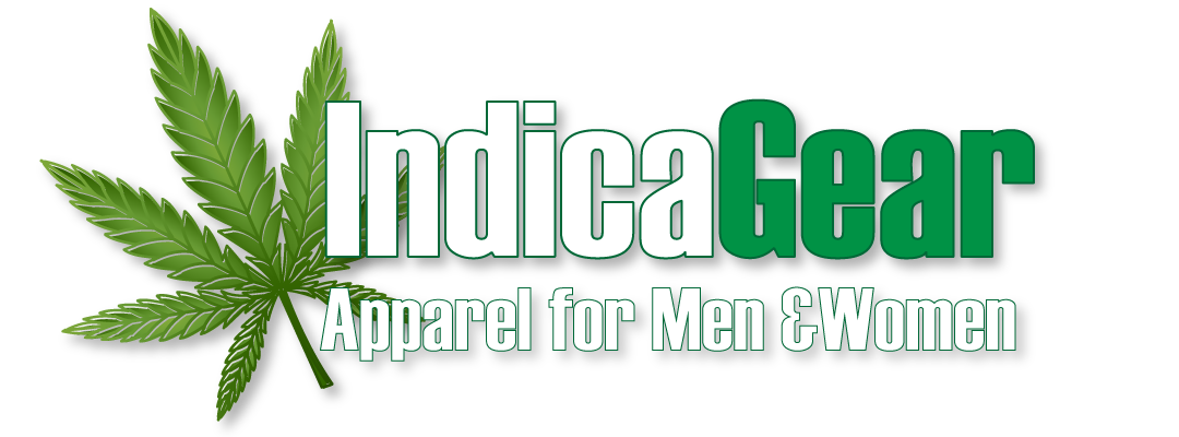 Indica Gear